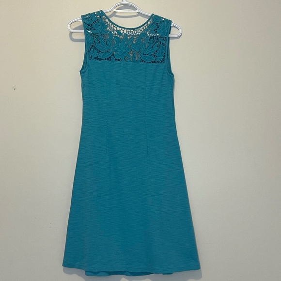 Tommy Bahama Summer Dress - Picture 2 of 4